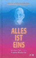 Vaiyai R. Subramaniam - Alles ist Eins, Inbunden
