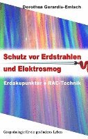 bokomslag Schutz vor Erdstrahlen und Elektrosmog