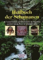 Heilbuch der Schamanen 1