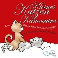 Claire Gaudin - Kleines Katzen-Kamasutra, Inbunden. Tillgänglighet: Lägg i varukorg