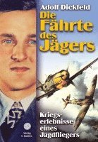 Die Fährte des Jägers 1