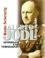 Alfred Jodl 1