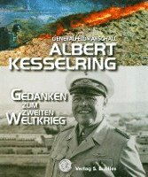 bokomslag Gedanken zum Zweiten Weltkrieg