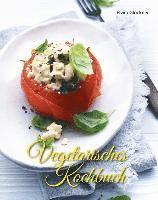 bokomslag Vegetarisches Kochbuch