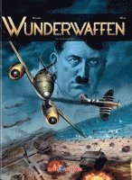 Wunderwaffen 5