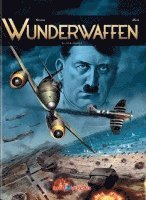 Wunderwaffen 5 1