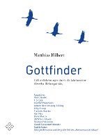 Gottfinder 1