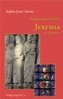 Sophia-Janet Aleemi - Jeremia in Chartres, Häftad