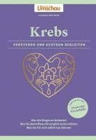 bokomslag Apotheken Umschau: Krebs