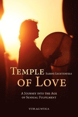 Temple of Love 1