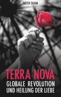 Terra Nova 1