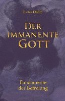 Der immanente Gott 1