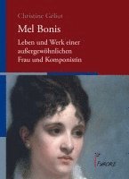 Mel Bonis 1