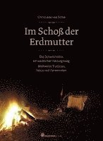 bokomslag Im Schoß der Erdmutter