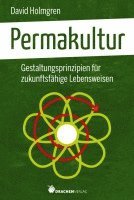 Permakultur 1