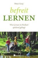 Befreit lernen