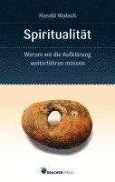 Spiritualität 1