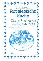 Nepalesische Küche