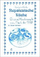 Nepalesische Küche 1