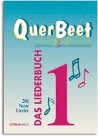 QuerBeet 1 1