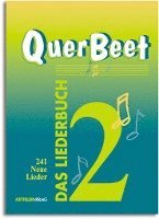 QuerBeet 2 1