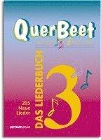 QuerBeet 3 1