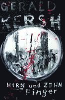 Hirn und zehn Finger