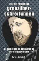 Grenzüberschreitungen 1