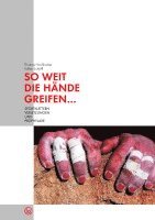 Thomas Hochholzer, Volker Schöffl - So weit die Hände greifen..., Häftad