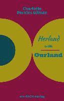 Herland trifft Ourland 1