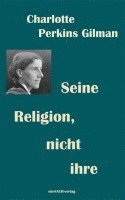 Seine Religion, nicht ihre 1