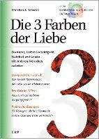 Die 3 Farben der Liebe 1