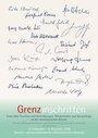 Grenz-inschriften 1