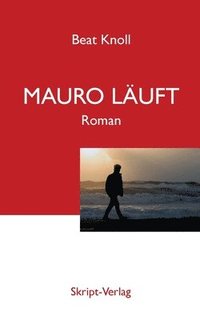 bokomslag Mauro läuft