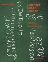 Leichter lesen lernen
