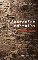 Schroeder schreibt 1