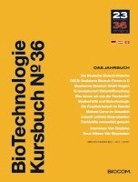 BioTechnologie Kursbuch Nr. 36
