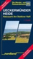 Ueckermünder Heide, Naturpark Am Stettiner Haff 1