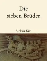 Erhard Schiefer - DIE SIEBEN BRUEDER, Pocket. Tillgänglighet: Lägg i varukorg