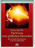 bokomslag Die Vision vom göttlichen Menschen