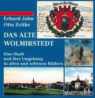 Das alte Wolmirstedt 1