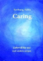 bokomslag Caring