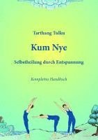 Kum Nye 1