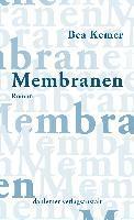 Membranen 1