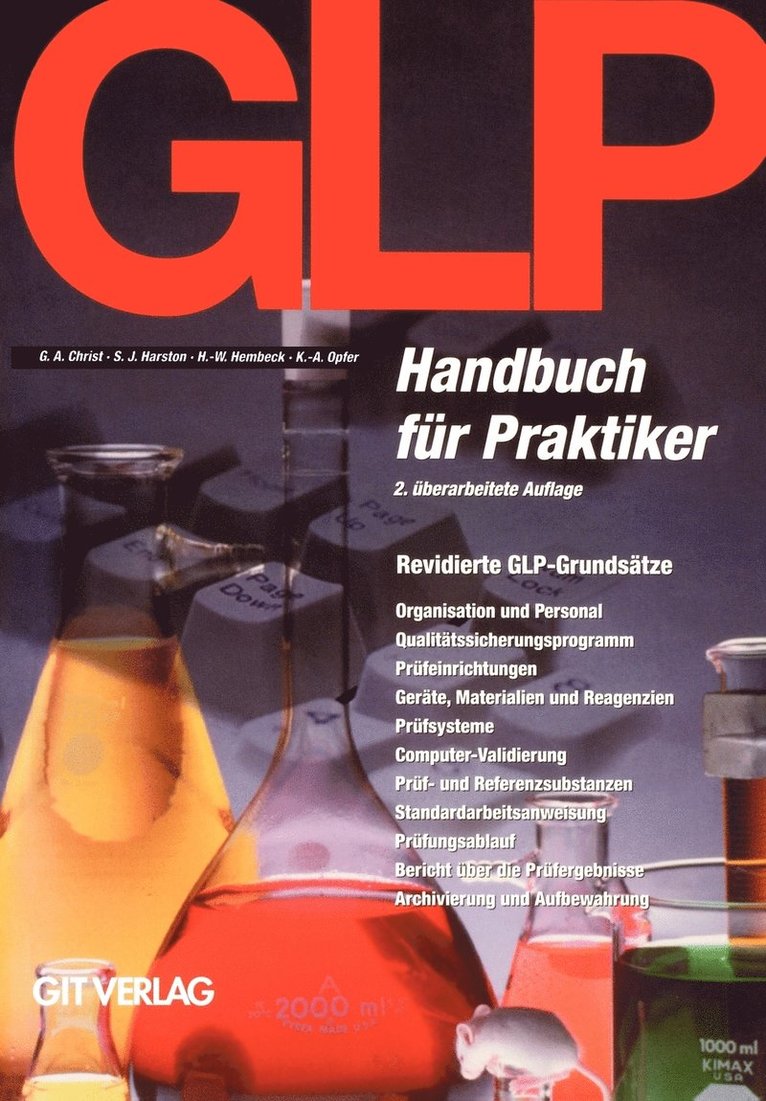 GLP 1