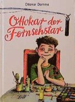 bokomslag Ottokar, der Fernsehstar