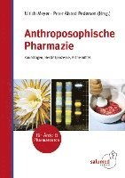 Anthroposophische Pharmazie 1