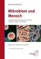 Mikrobiom und Mensch 1