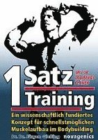 Ein-Satz Training 1