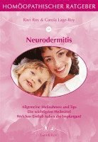 bokomslag Neurodermitis